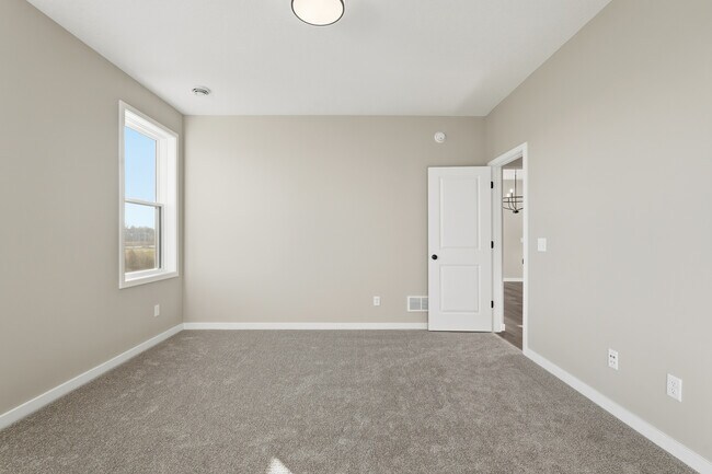 Building Photo - 10965 37th St N