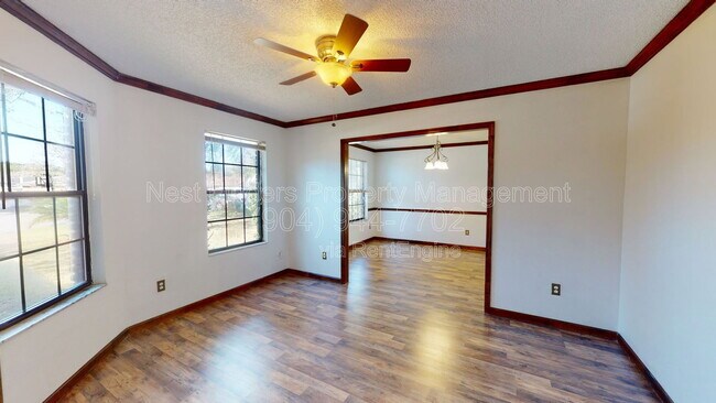 Building Photo - 1607 Beverly Bay Ct