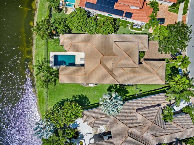 Building Photo - 12200 Sunnydale Dr