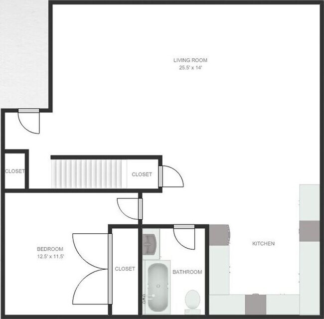 Building Photo - $1,750 | 4 Bedroom, 2 Bathroom Multi Floor...