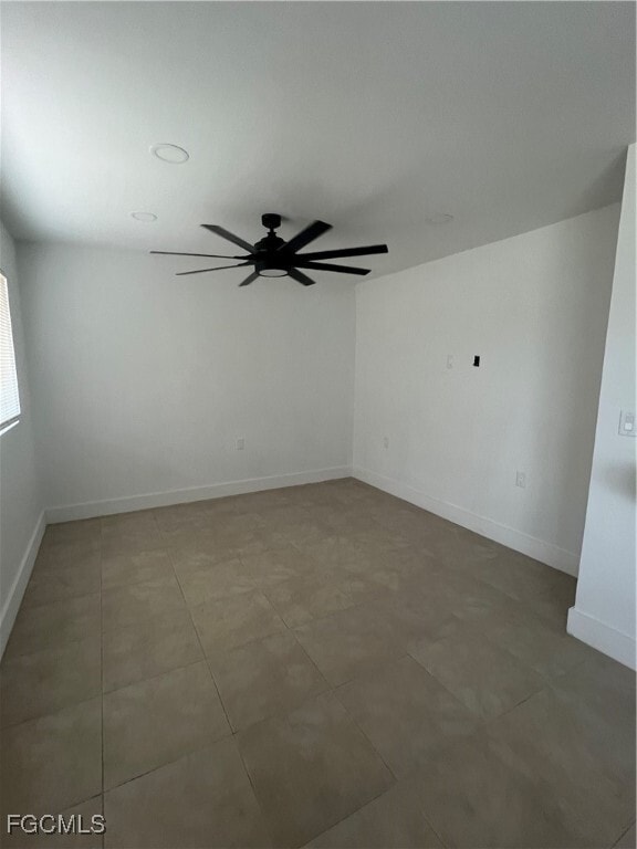 Building Photo - 235 Mentel Terrace