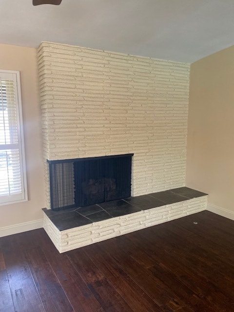 Building Photo - 2000 Karen St