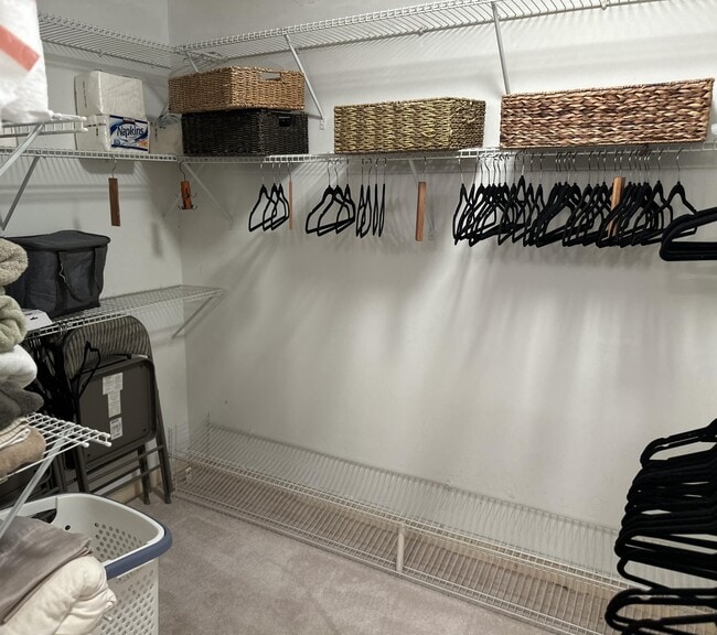 Building Photo - 3138 Via Poinciana