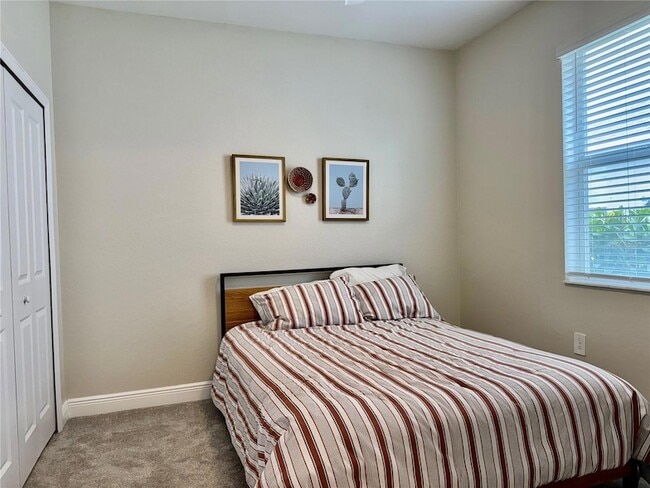 Building Photo - 17876 Woodland Ct