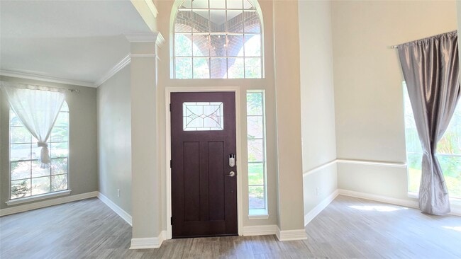 Building Photo - 9906 Murray Landing