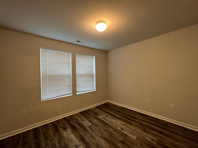 Building Photo - Beautiful 4 Bed, 2.5 Bath Home in Lillington