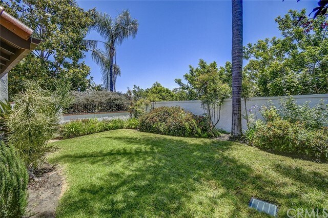 Building Photo - 1302 Cadena