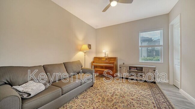 Building Photo - 6325 Rivo Lks Blvd