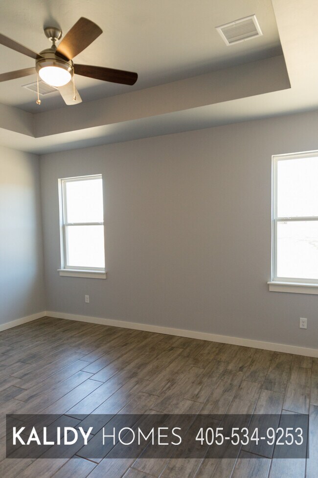 Building Photo - 306 Kirks Holw