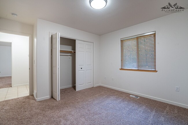 Building Photo - 1290 Hoka Hay Cir