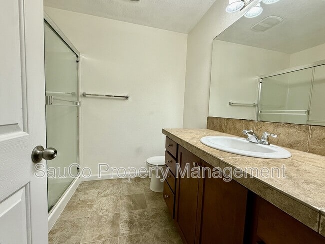 Building Photo - 11044 Southwest Sage Terrace