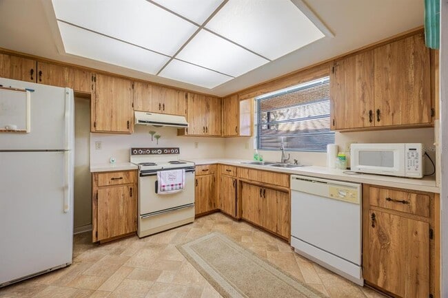 Building Photo - 2284 Firestone Pl