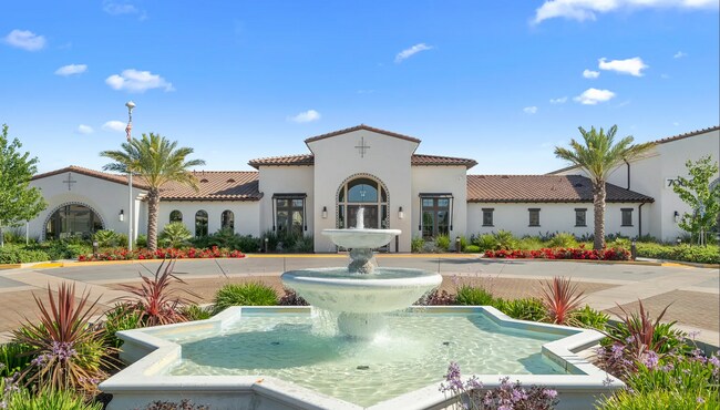 Building Photo - Newer 55+ Gated SOLAR Home in El Dorado Hills for Rent