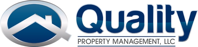 Building Photo - 71 14th St