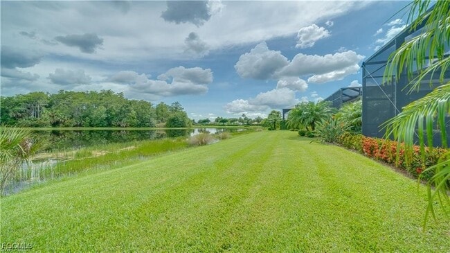 Building Photo - 13780 Willow Haven Ct