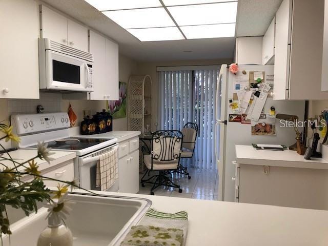 Building Photo - 5226 Marsh Field Ln