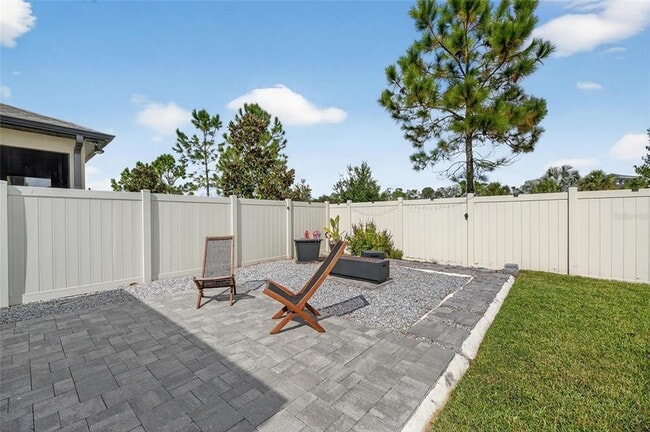 Building Photo - 30439 Caravelle Ln