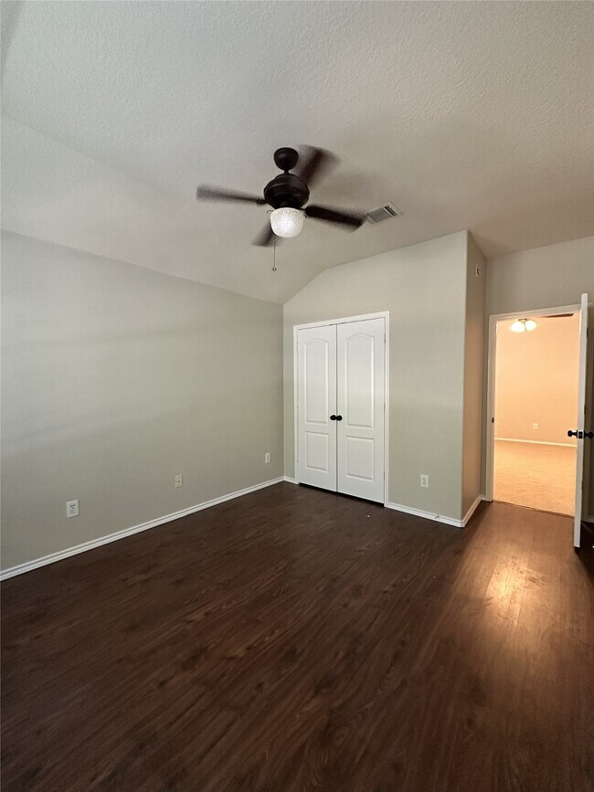 Building Photo - 3410 Azalea Sands Dr