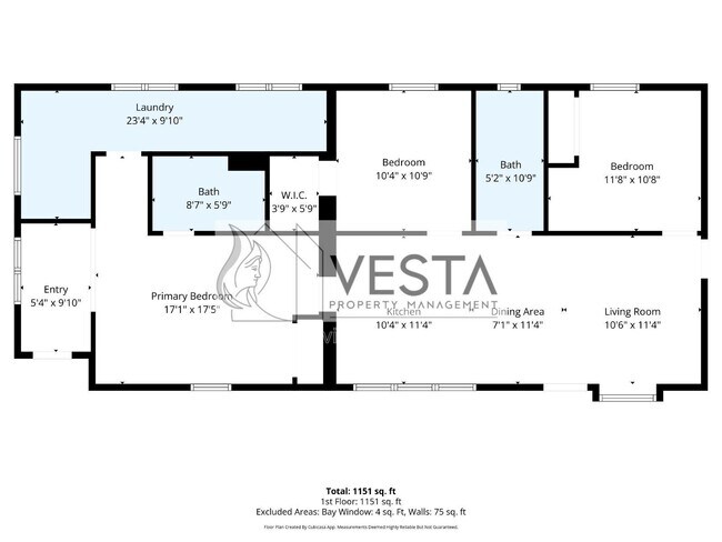 Building Photo - 2383 Dutch Cove Rd