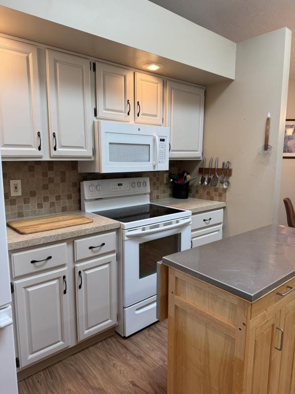 Building Photo - 596 Forest Creek Dr