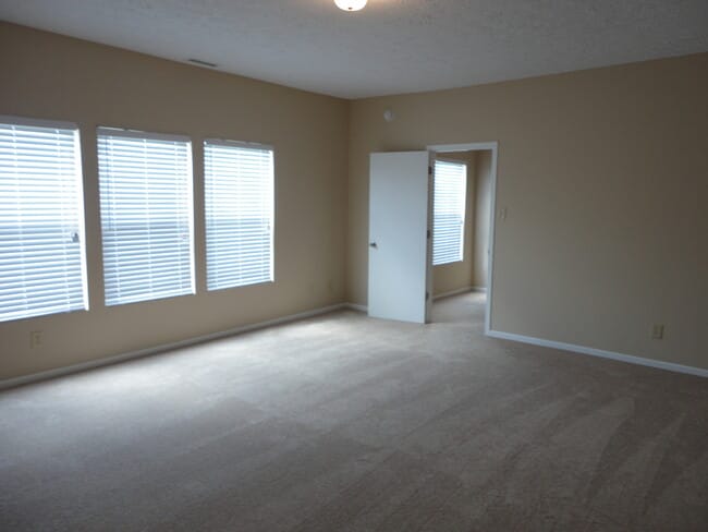 Building Photo - 6675 Wellspring Drive