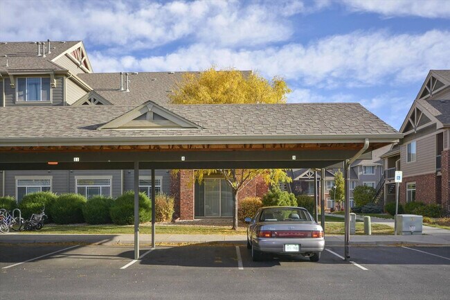 Building Photo - 204 Illinois Dr