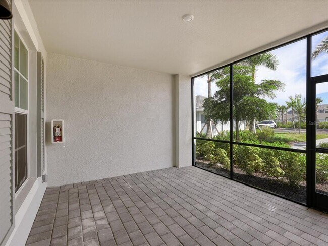 Building Photo - 17445 Opal Sand Dr