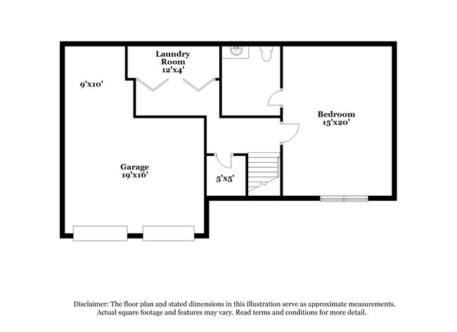 Building Photo - 692 Sinclair Way