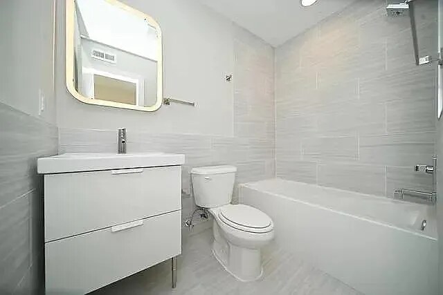 Building Photo - 1415 N 8th St