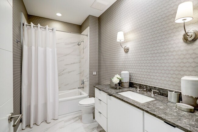 Building Photo - 3331 D'Amico St