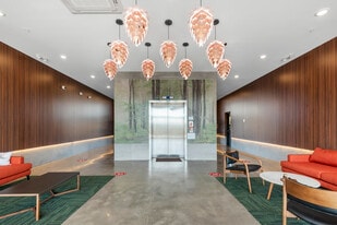 Building Photo - The Waterview