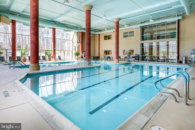 Building Photo - 19355 Cypress Ridge Terrace