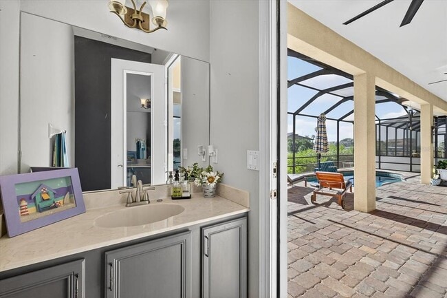 Building Photo - 1224 Acappella Ln