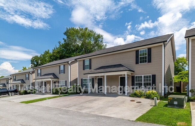 Building Photo - 4730 Forest Landing Way