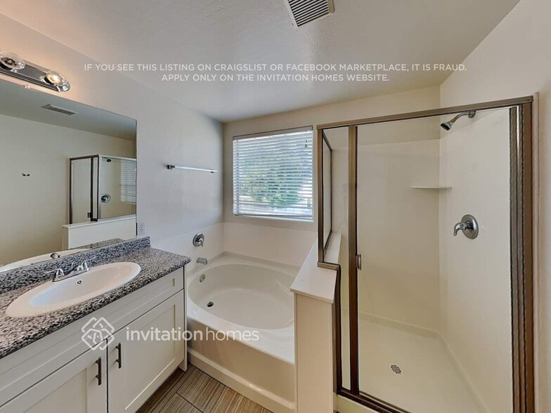 Building Photo - 6508 W Eagle Talon Trail