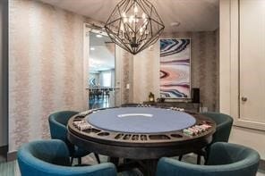 Building Photo - 1111 N Durham Dr