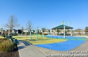 Building Photo - 3307 Gingham Pt