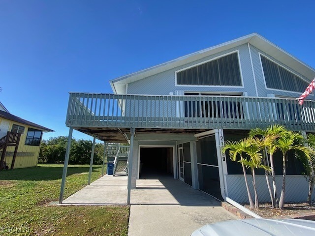 Building Photo - 21590 Widgeon Terrace