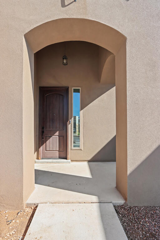 Building Photo - 14833 Harry Flournoy Ave