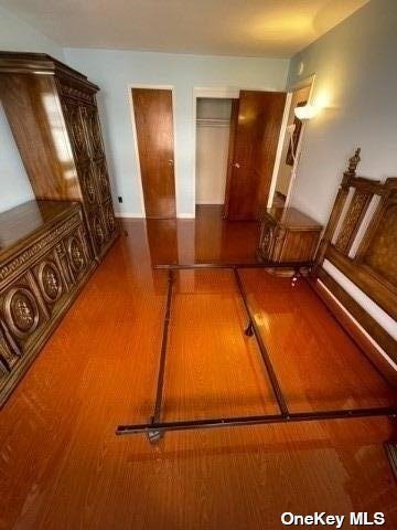 Building Photo - 61-23 Tonsor St