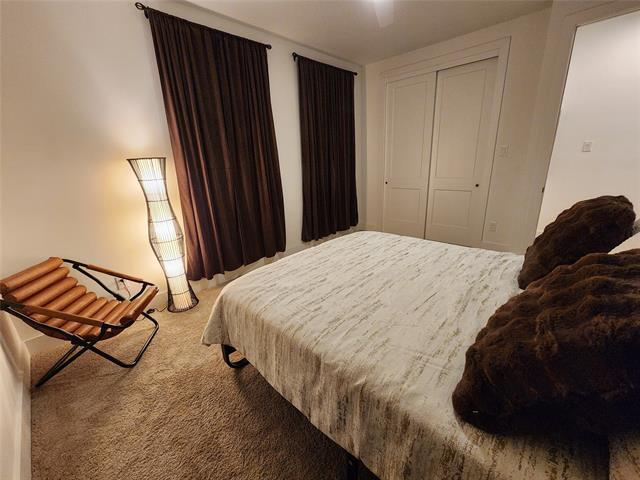 Building Photo - 5316 Eastside Ave