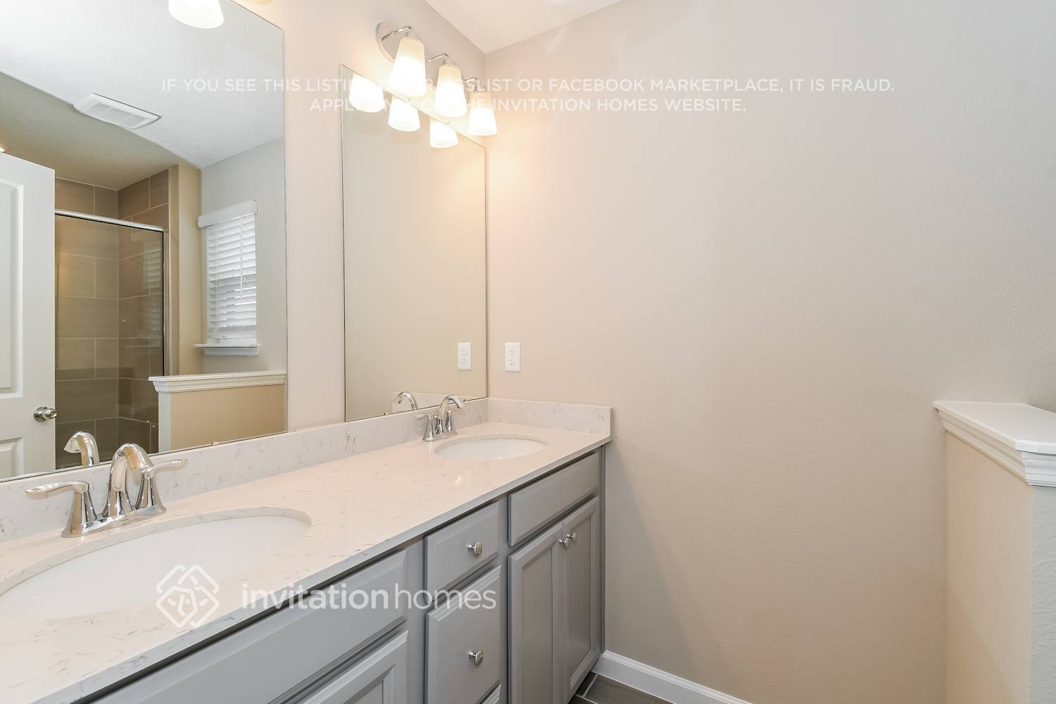 Building Photo - 619 Cherry Ridge Dr