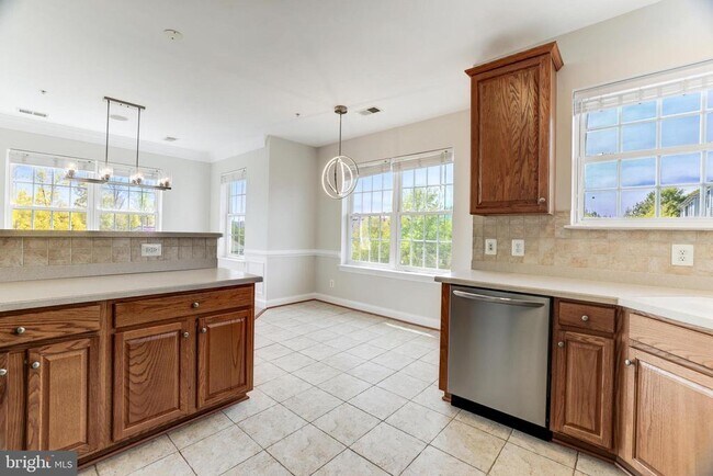 Building Photo - 20816 Noble Terrace