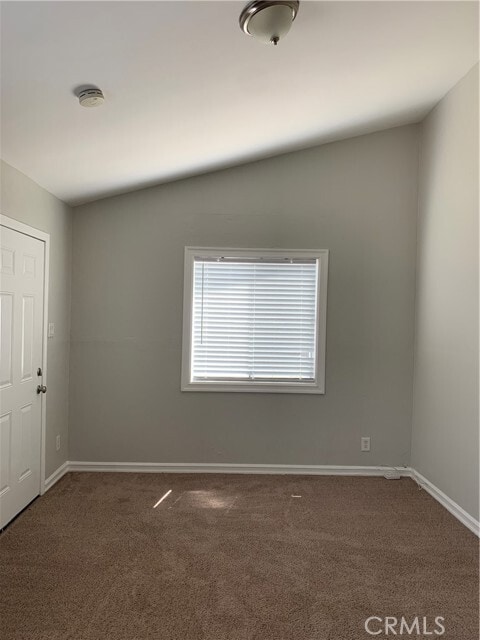 Building Photo - 22702 Marbella Ave