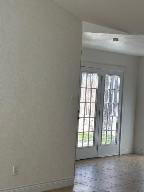 Building Photo - 4708 Cypress Bend