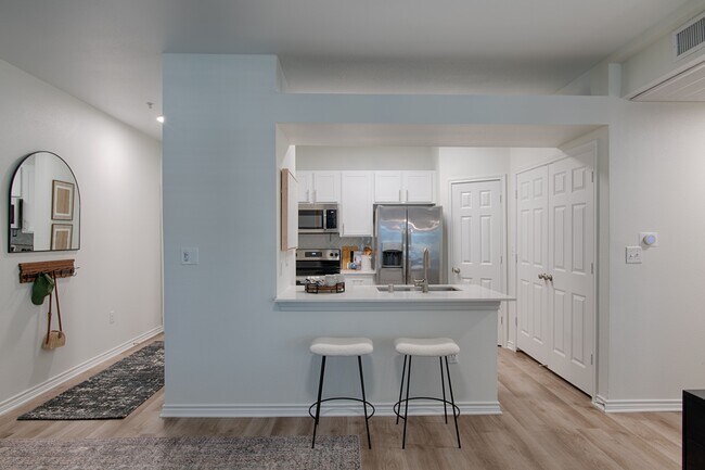Building Photo - Legacy Estates at Frisco