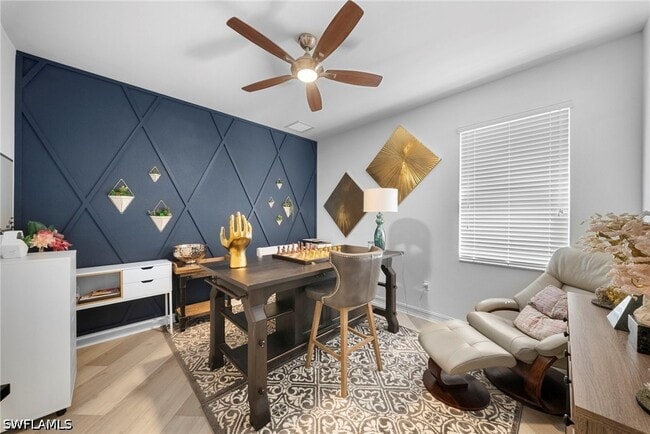 Building Photo - 14321 Manchester Dr