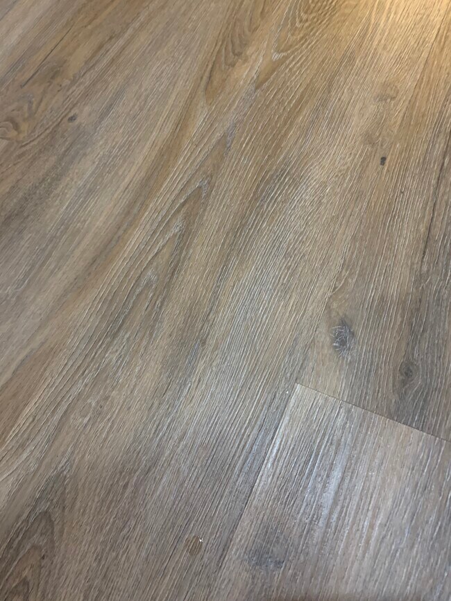 Building Photo - 247 Lakeview Ln