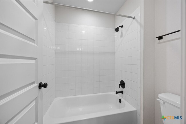 Building Photo - 139 Gullivers Dr