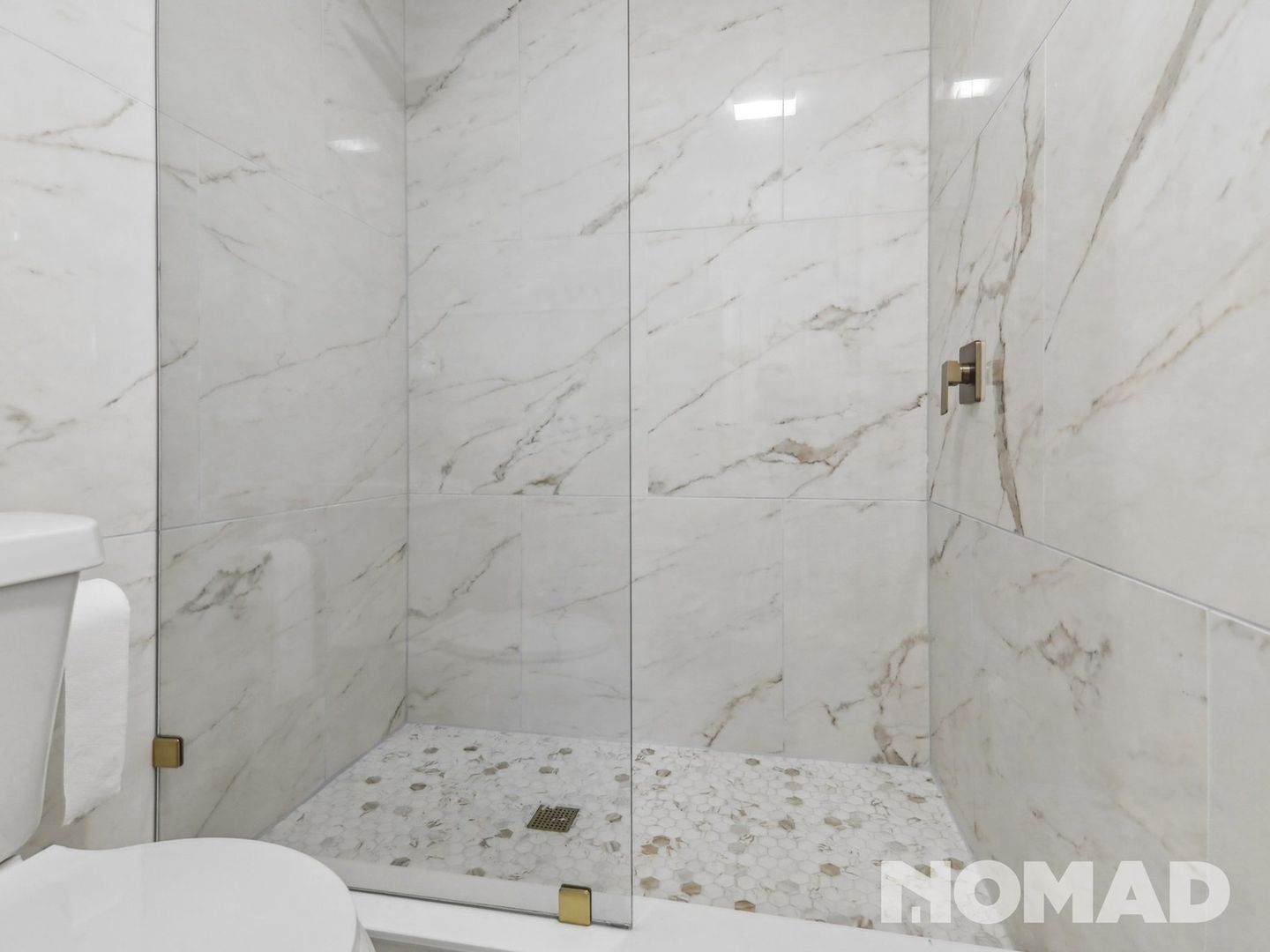 Building Photo - 2138 Pecos Dr